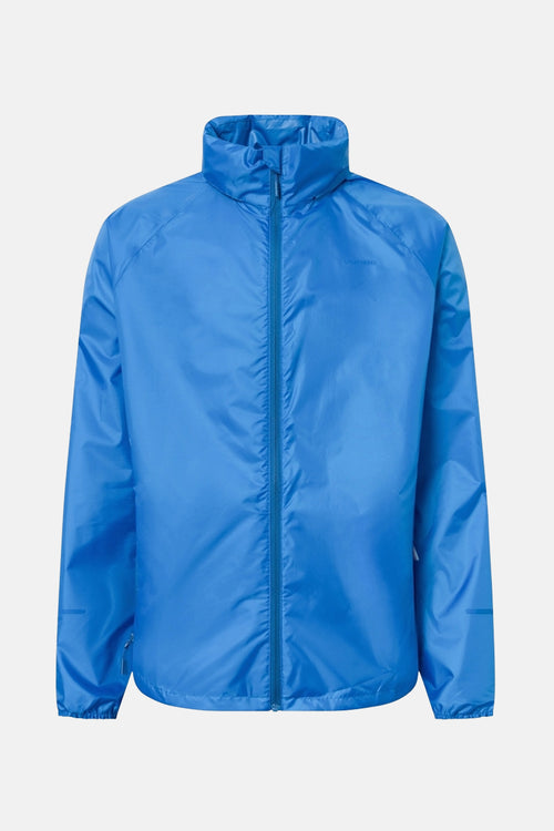 Veste Bleu - VIKING