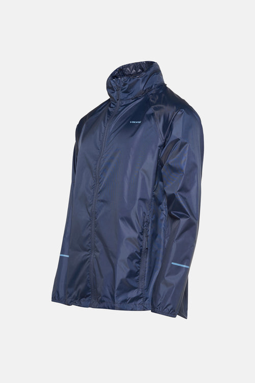 Veste Bleu - VIKING