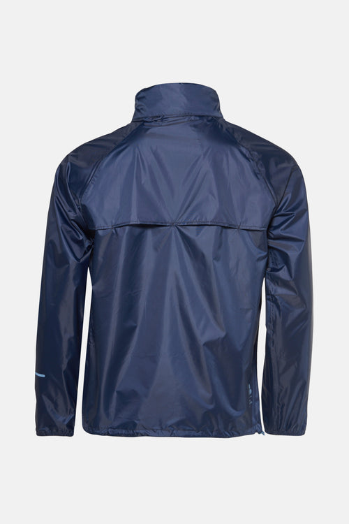 Veste Bleu - VIKING