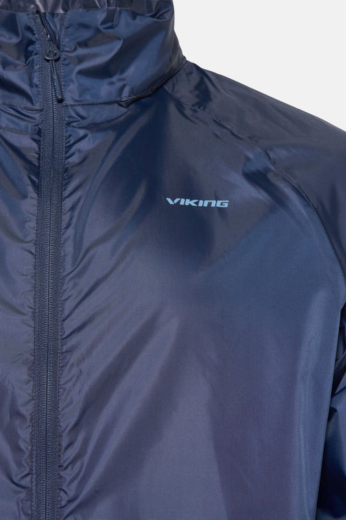 Veste Bleu - VIKING