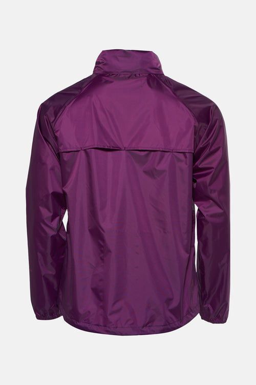 Veste Mauve - VIKING