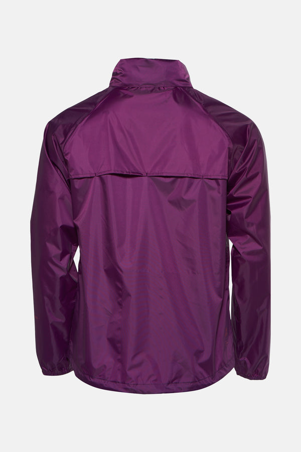 Veste Mauve - VIKING