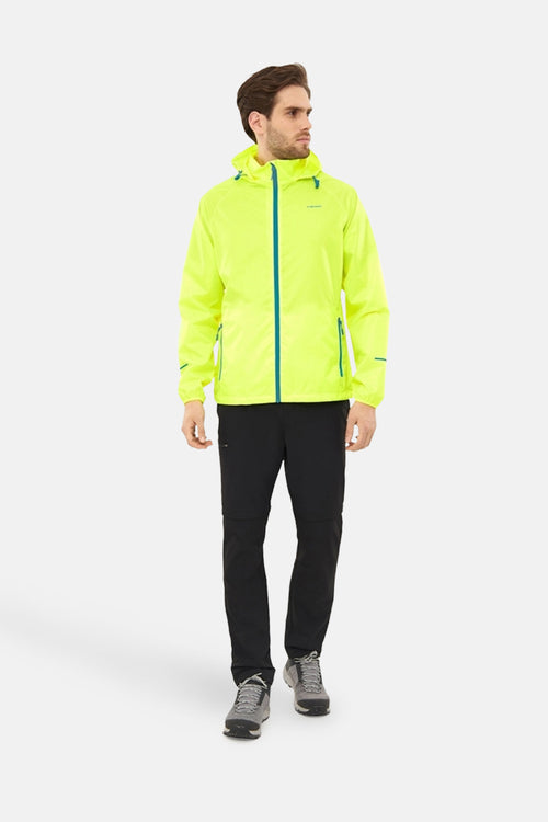 Veste Jaune - VIKING