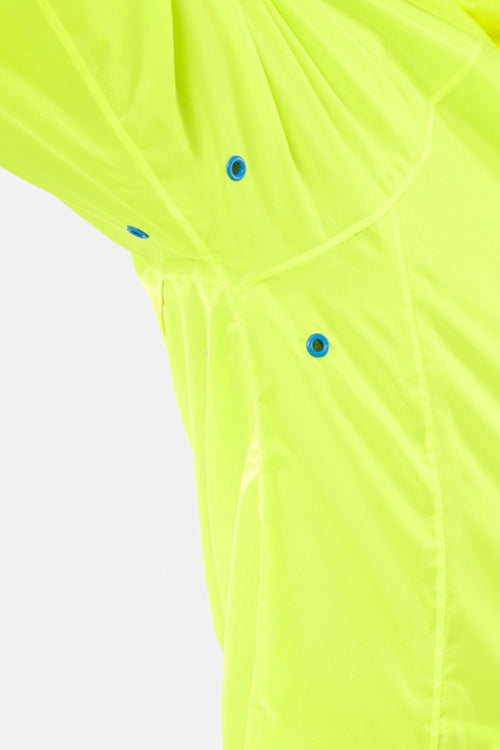 Veste Jaune - VIKING