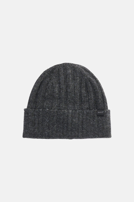 Bonnet - gris