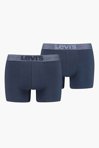 Boxer Bleu - Levi's® Accessories