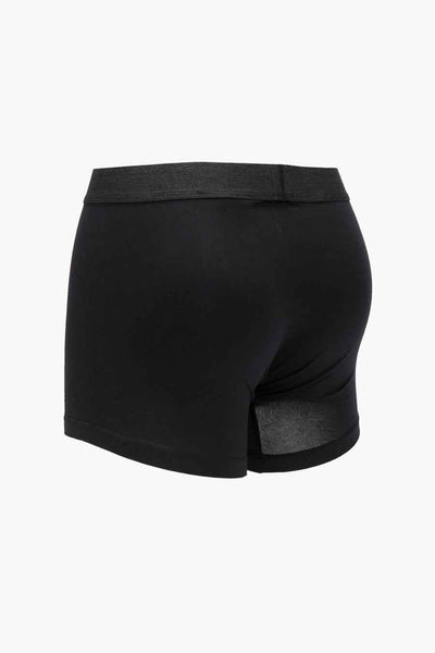 Boxer Noir - Levi's® Accessories