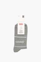 Chaussettes Gris - Levi's® Accessories