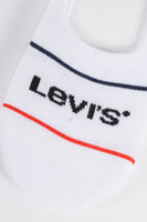 Baskets Blanc - Levi's® Accessories