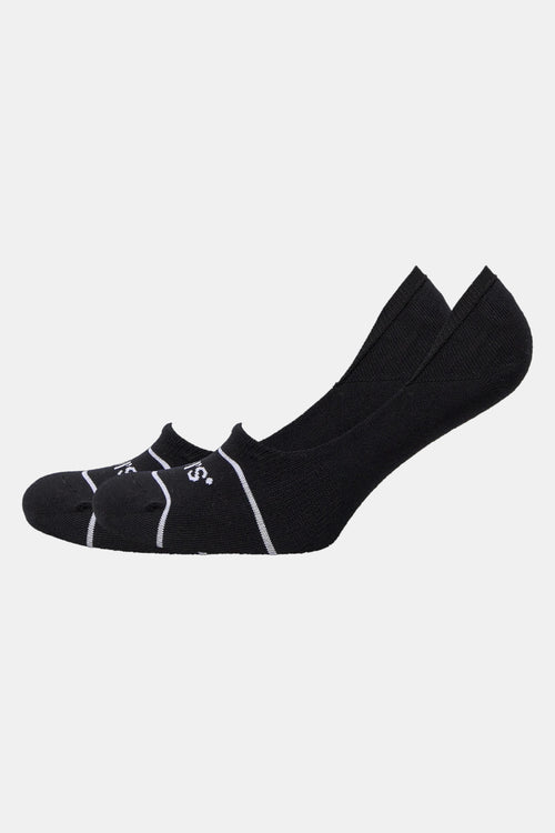 Baskets Noir - Levi's® Accessories