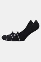 Baskets Noir - Levi's® Accessories