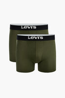 Boxer Vert - Levi's® Accessories