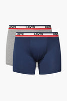 Boxer Bleu - Levi's® Accessories