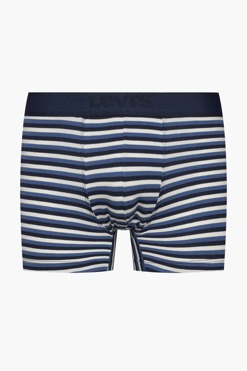 Cadeau (boxers) Bleu - Levi's® Accessories