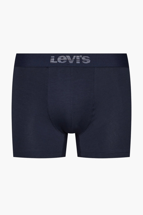 Cadeau (boxers) Bleu - Levi's® Accessories