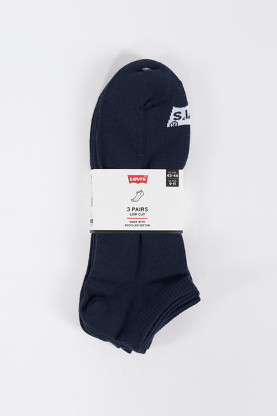 Chaussettes Bleu - Levi's® Accessories