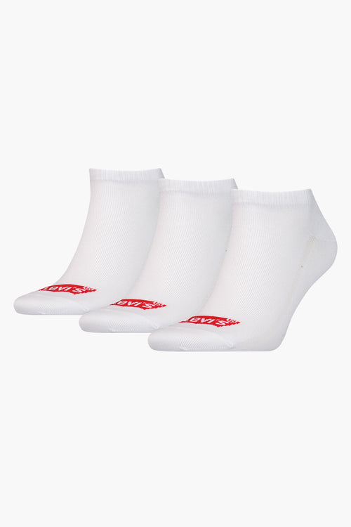 Chaussettes Blanc - Levi's® Accessories