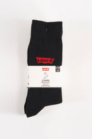 Chaussettes Noir - Levi's® Accessories