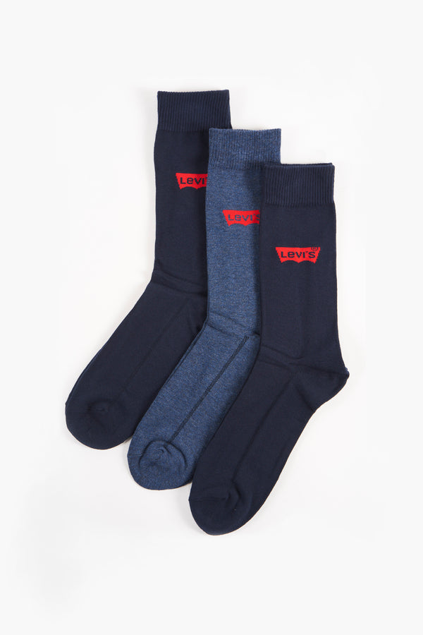 Chaussettes Bleu - Levi's® Accessories