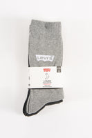 Chaussettes Gris - Levi's® Accessories