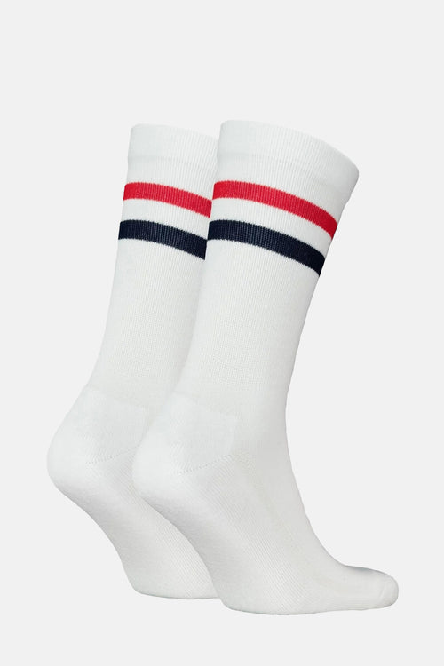 Sokken Wit - Levi's® Accessories