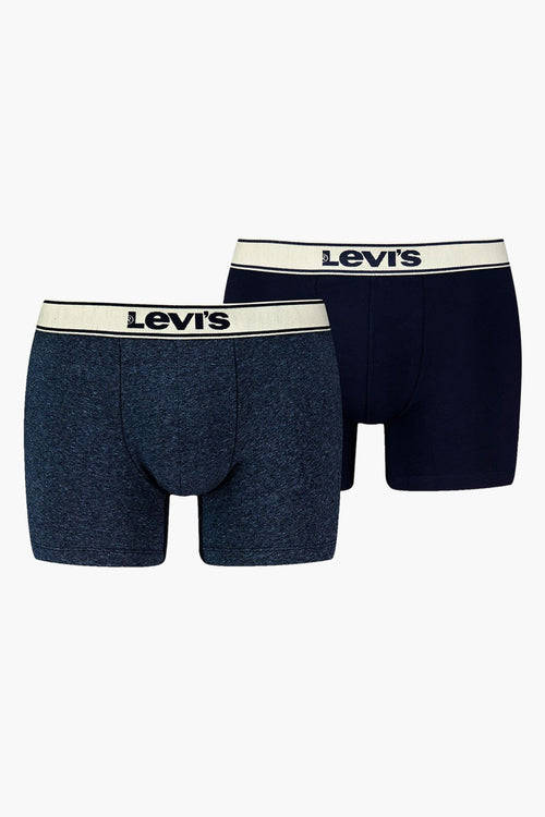 Boxer Bleu - Levi's® Accessories