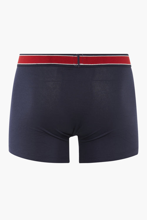 Boxer Blauw - Levi's® Accessories