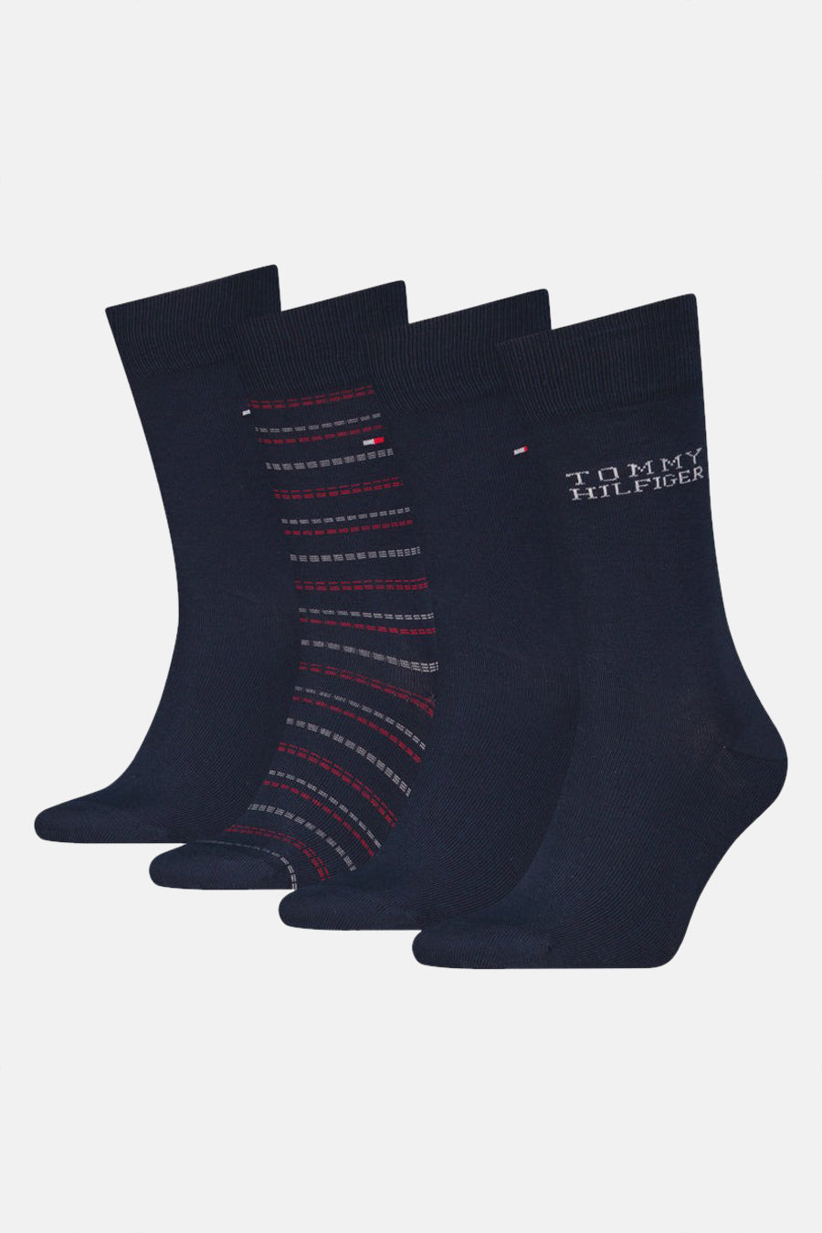 Cadeau (autre) Bleu - Tommy Jeans