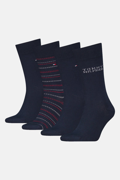 Cadeau (autre) Bleu - Tommy Jeans