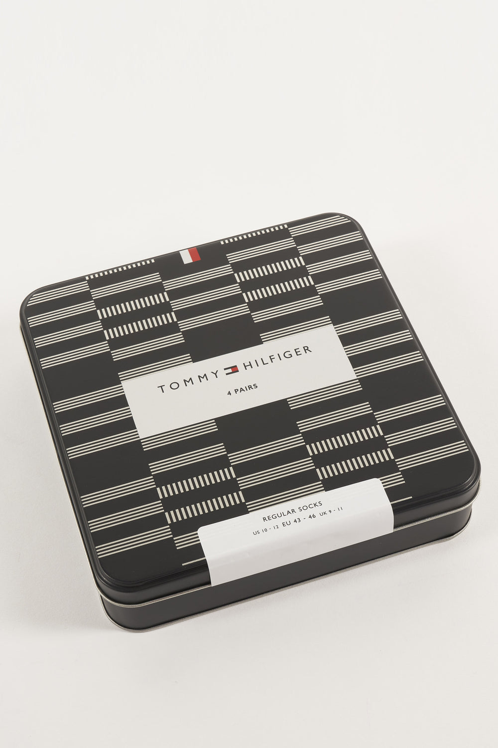Cadeau (autre) Bleu - Tommy Jeans