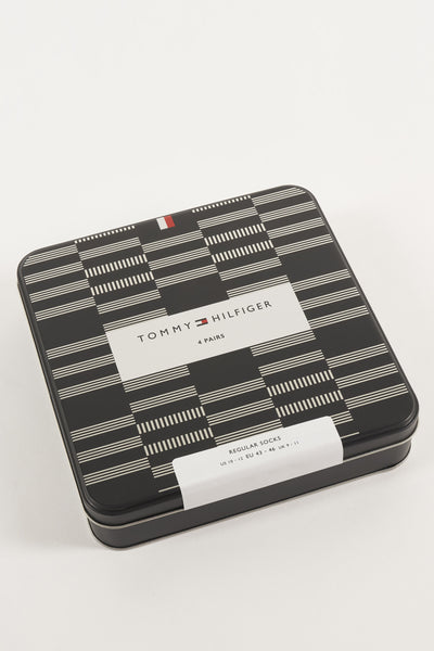 Cadeau (autre) Bleu - Tommy Jeans