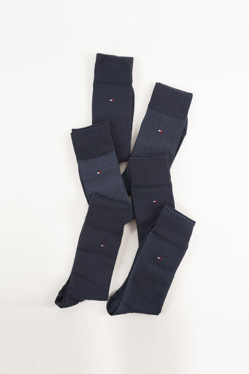 Geschenk (divers) Blauw - Tommy Jeans