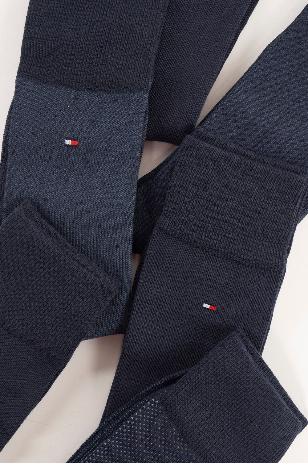 Cadeau (autre) Bleu - Tommy Jeans