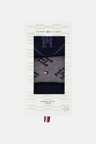Cadeau (autres) Bleu - Tommy Jeans
