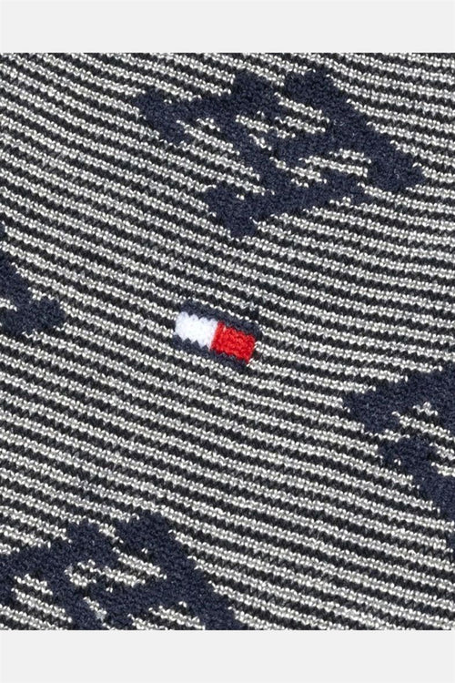 Geschenk (divers) blauw - Tommy Jeans