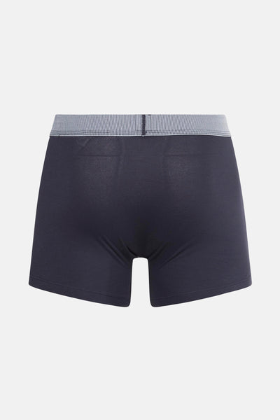 Boxer Bleu - Levi's® Accessories