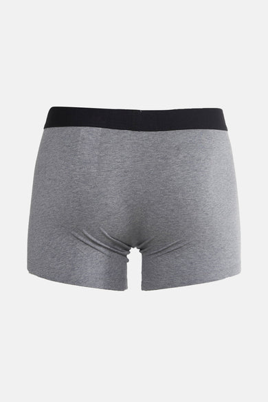 Ondergoed - Multicolor