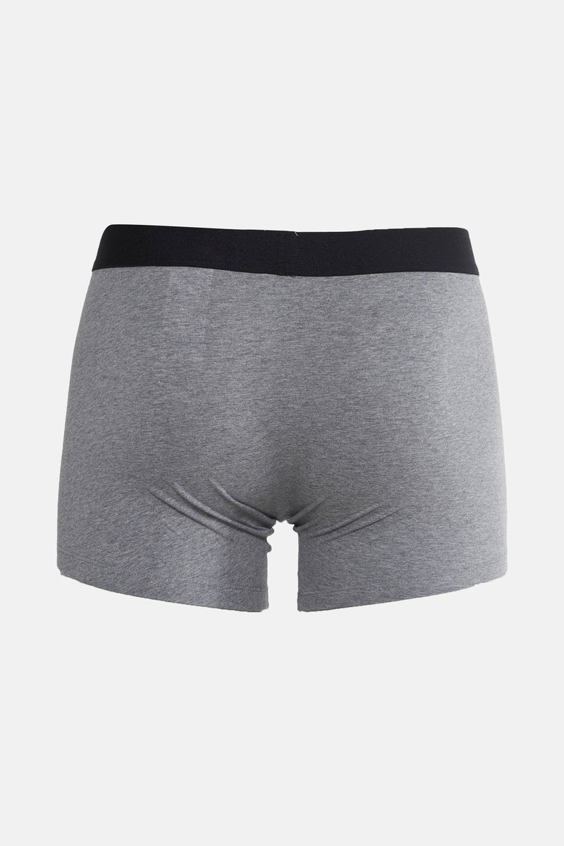 Ondergoed - Multicolor