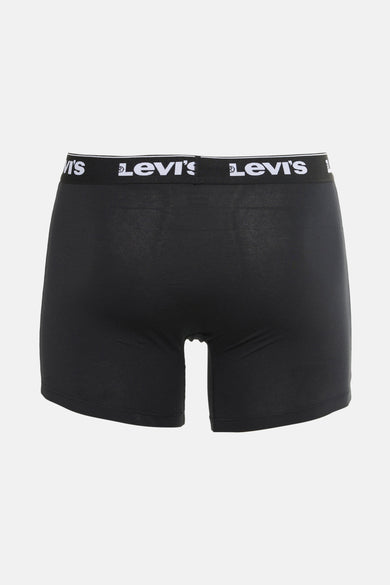 Boxershort - zwart