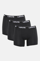Boxershort - zwart