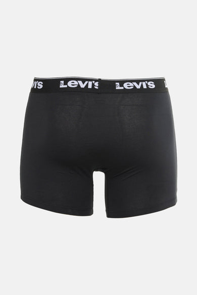 Boxershort - zwart