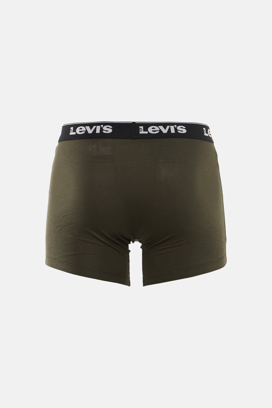 Boxers - Multicolore