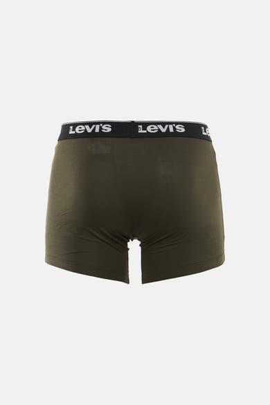 Boxers - Multicolore