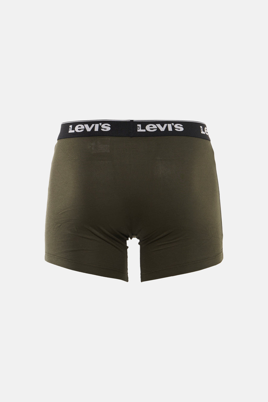 Boxers - Multicolore