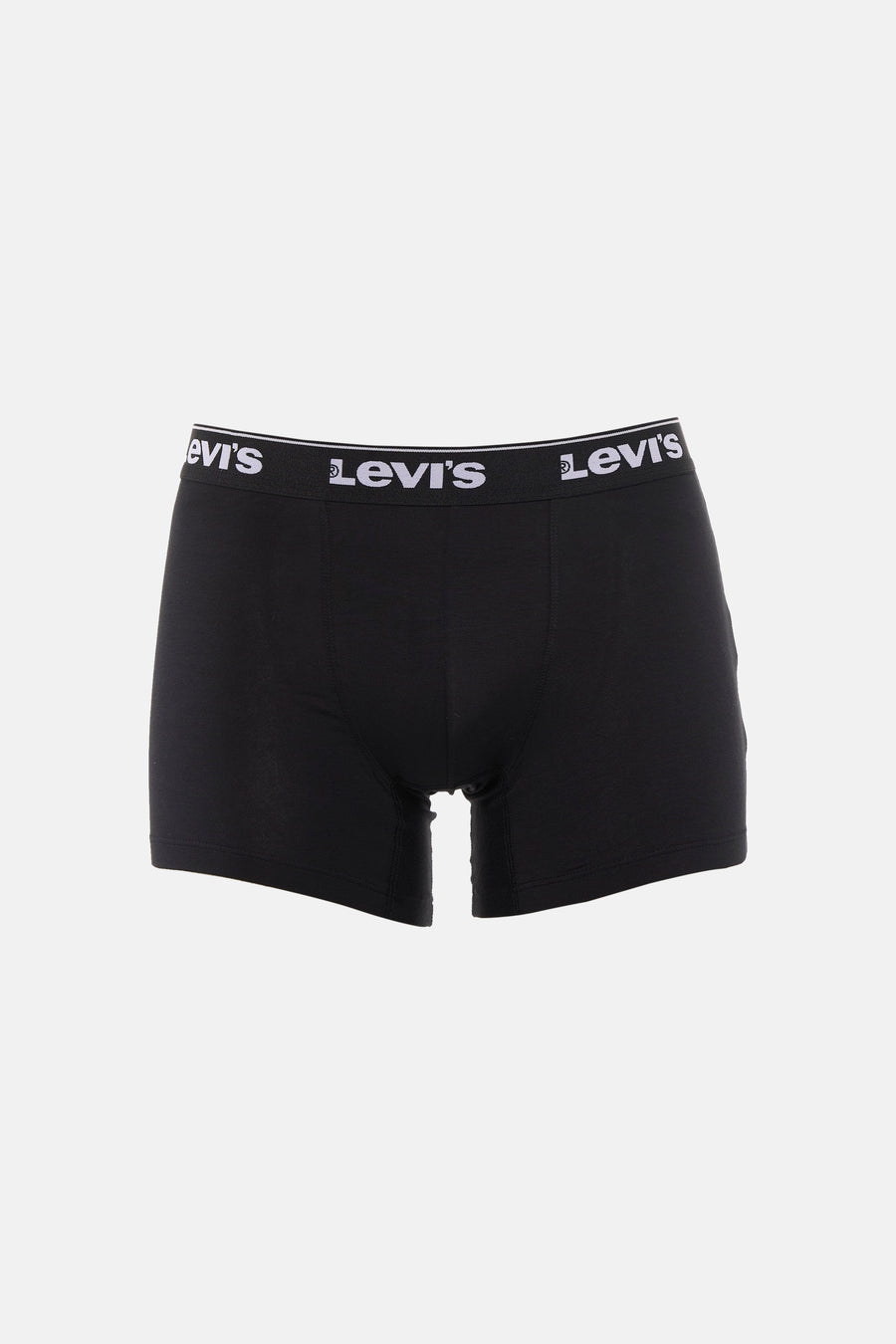 Boxers - Multicolore