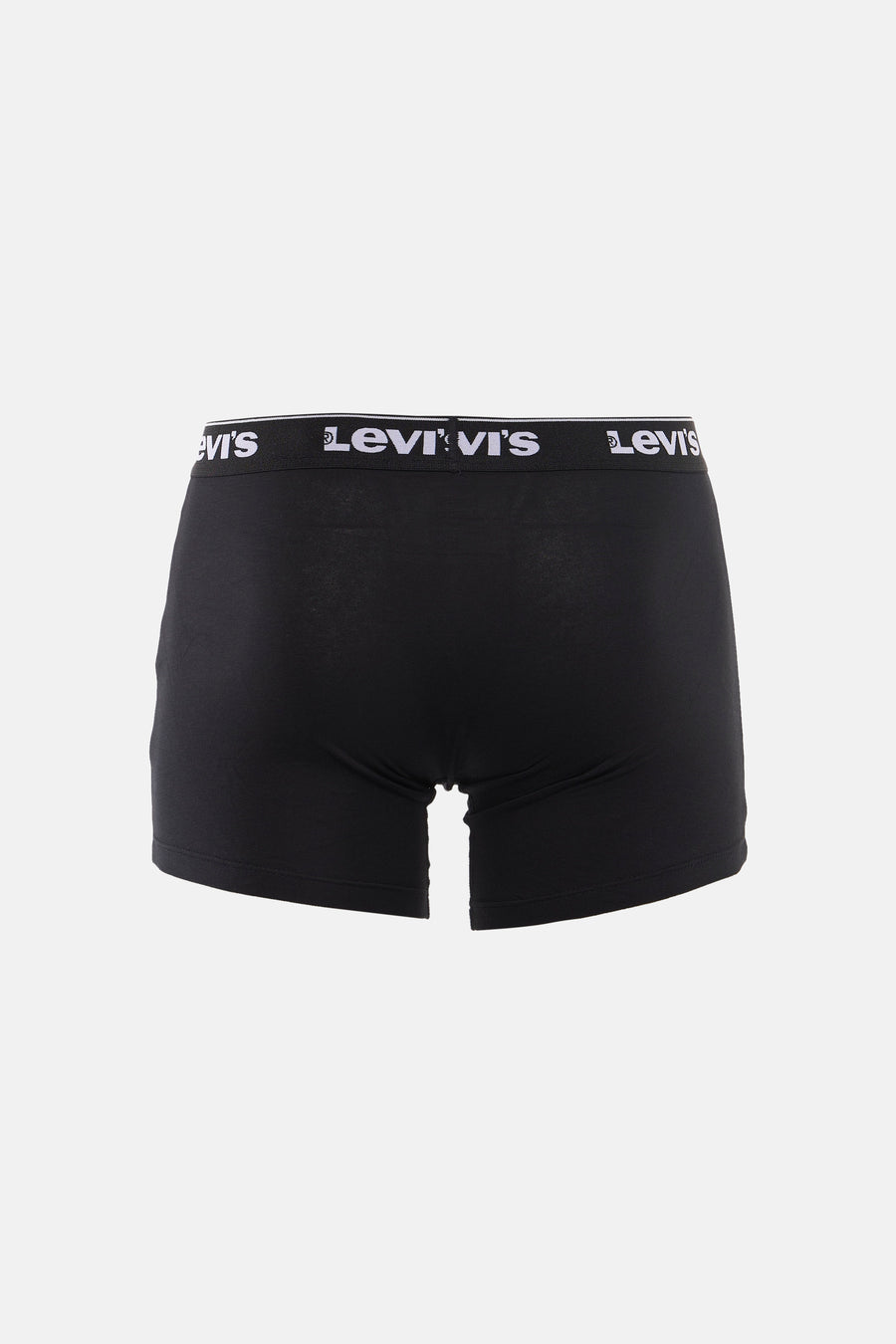 Boxers - Multicolore