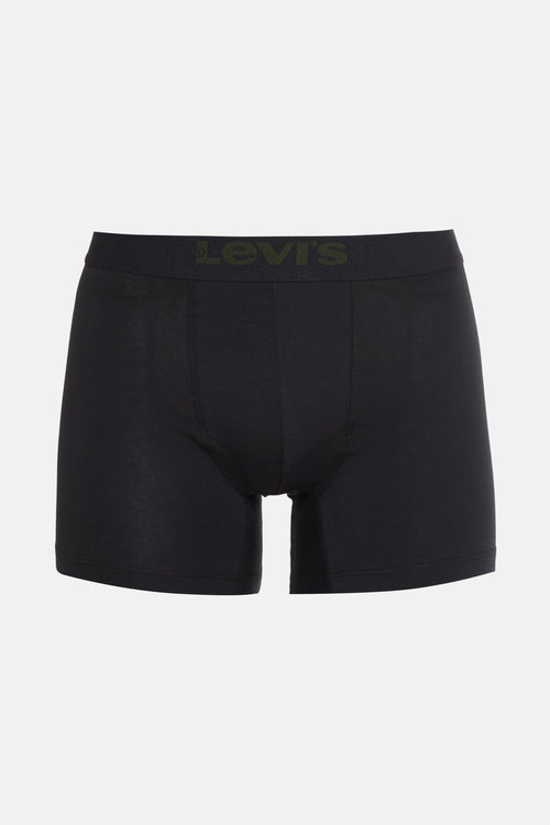 Boxer vert - Levi's® Accessories