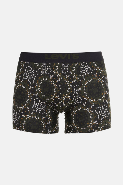 Boxer vert - Levi's® Accessories