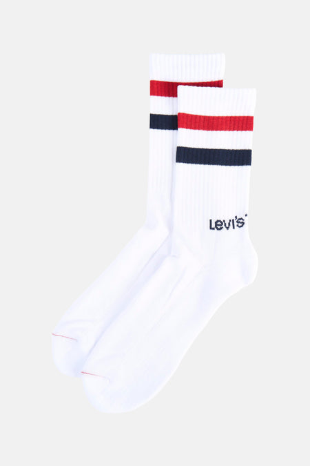 Sokken wit - Levi's®
