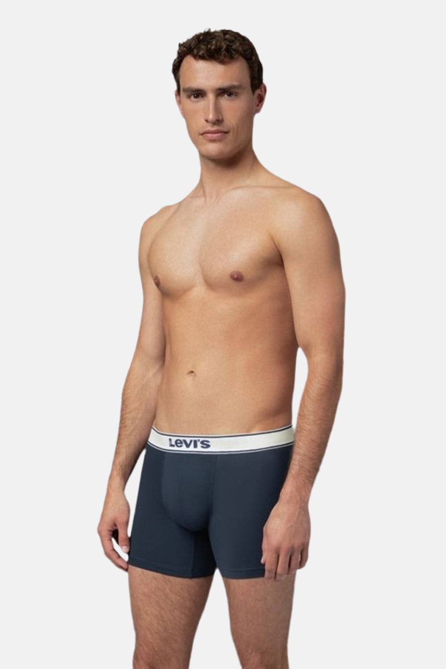 Geschenk (boxers) blauw - Levi's®